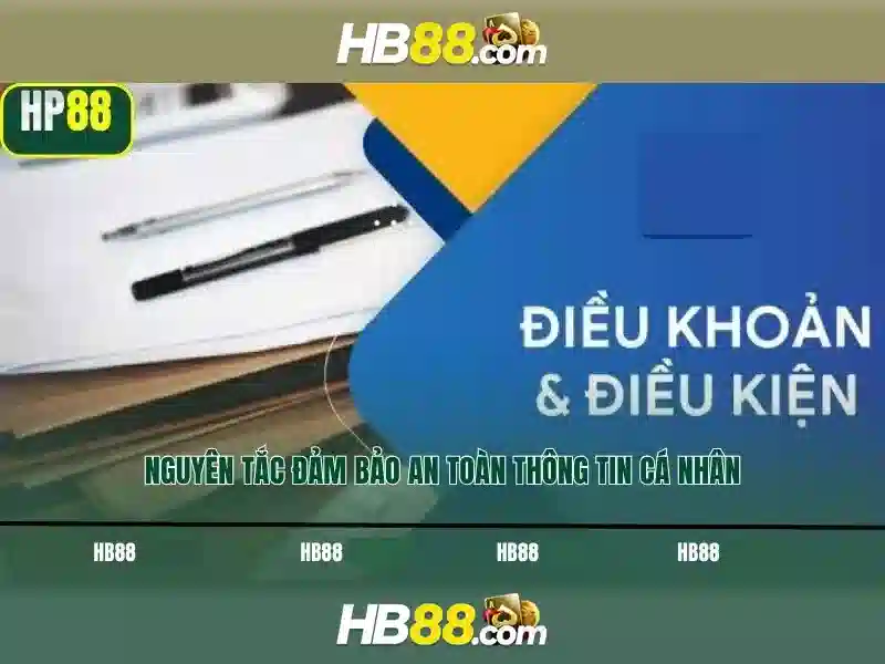 Kinh Nghiệm Chơi Slot HB88