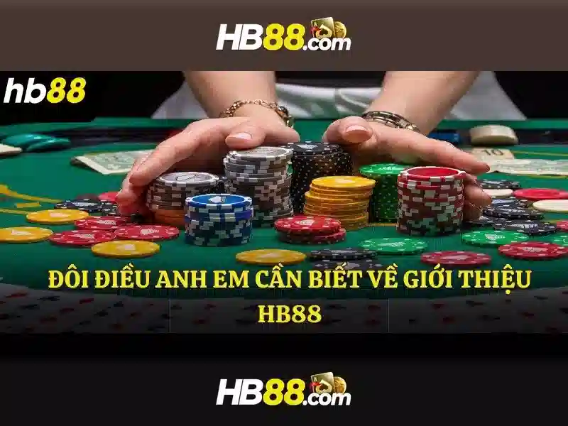Nền Tảng Slot Uy Tín So 1 2026