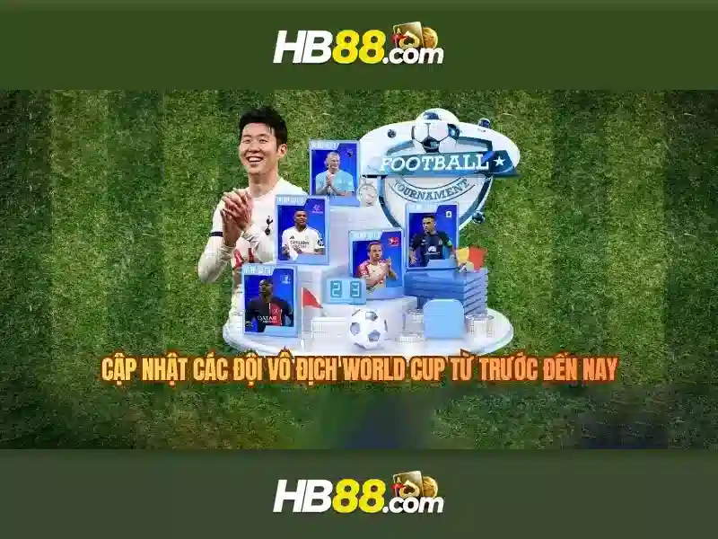 HB88 khuyến mại