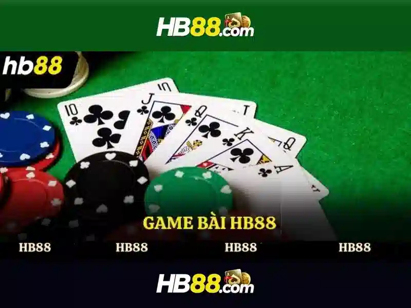 Khuyến Mãi Slot HB88