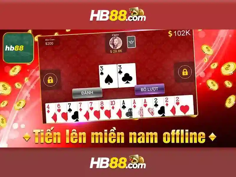 Trải nghiệm chơi slot