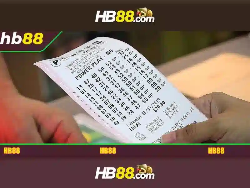 Ứng dụng hb88 app