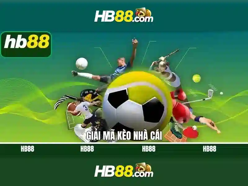 Trải Nghiệm Slot – Đa Dạng Game Baccarat & Casino