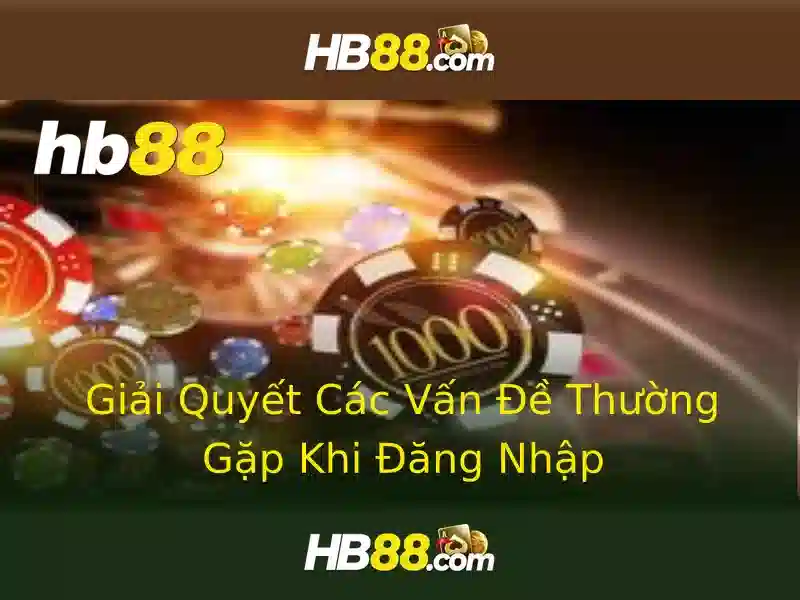 HB88 – Link Vào Trang Chủ HB88 Chính Thức Không Bị Chặn 2026