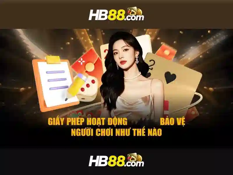 Hướng Dẫn hb88 App