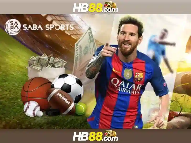 HB88 – Hướng Dẫn Đăng Nhập HB88, Trải Nghiệm Slot Đỉnh Cao Tại Trang Web Chuyên Nghiệp