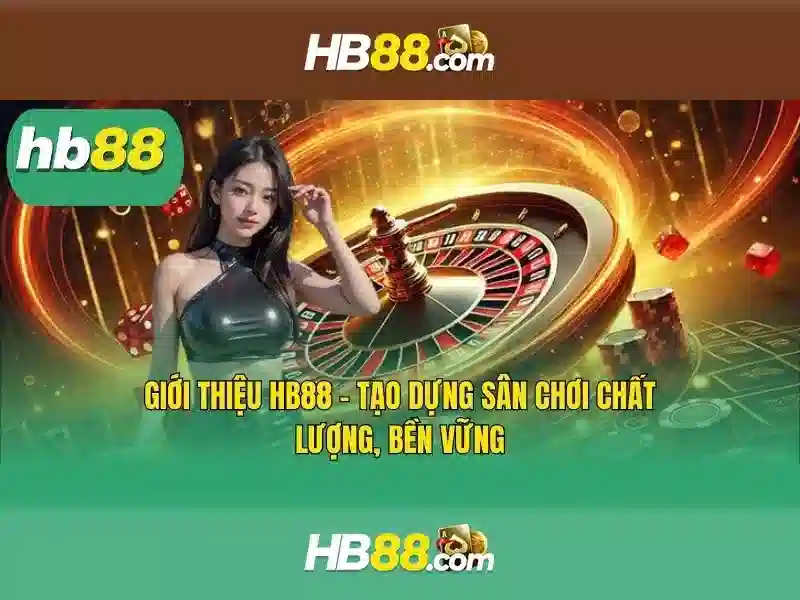 Game HB88