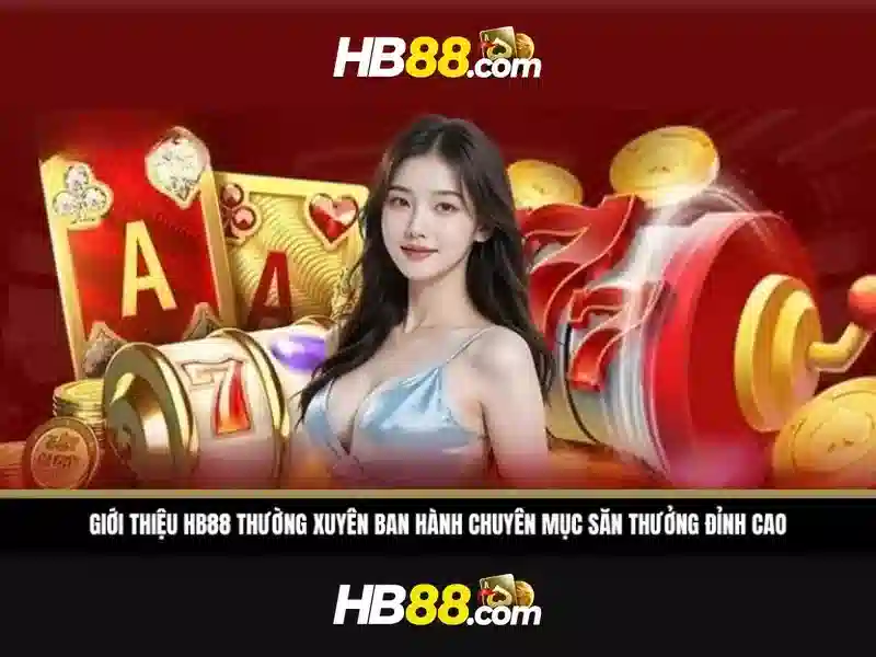 Hướng Dẫn Chơi Slot
