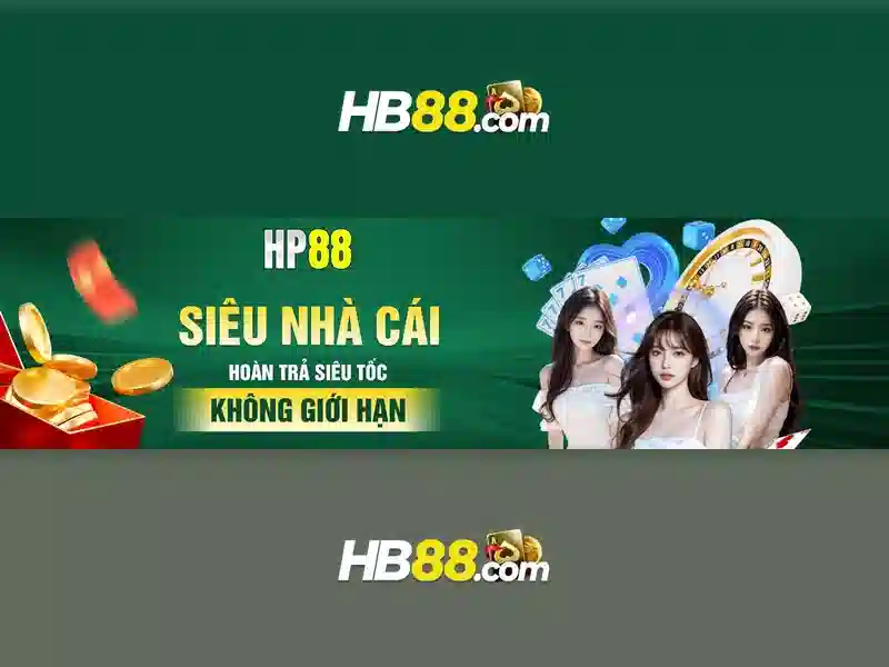 Khuyến Mãi Hấp Dẫn
