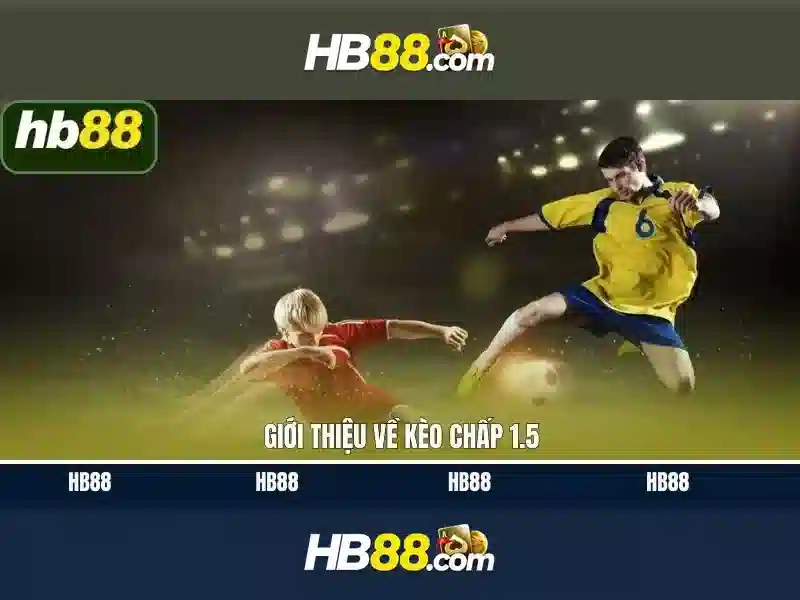 hb88 slot