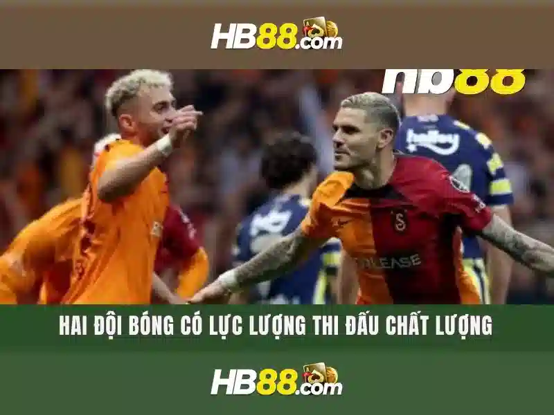 Hướng Dẫn Đăng Ký Tài Khoản HB88