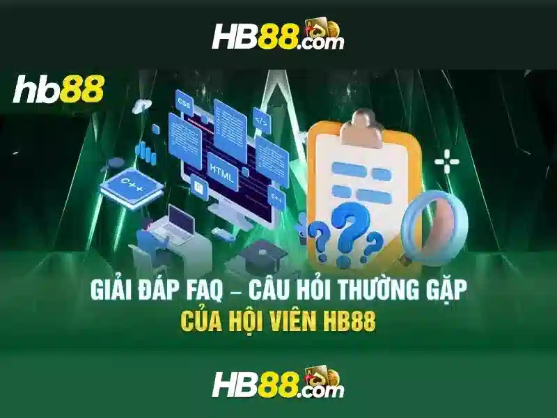 Trải Nghiệm Người Dùng Tối Ưu