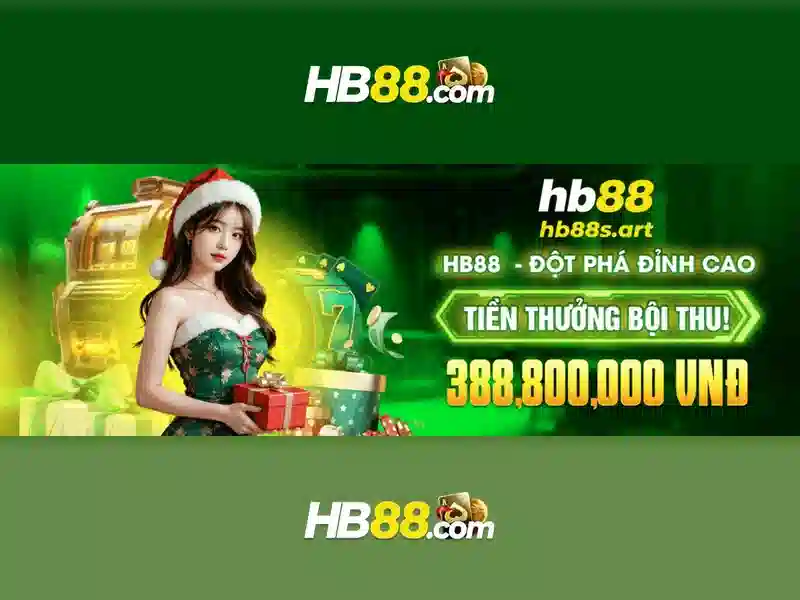 Hỗ trợ kỹ thuật HB88