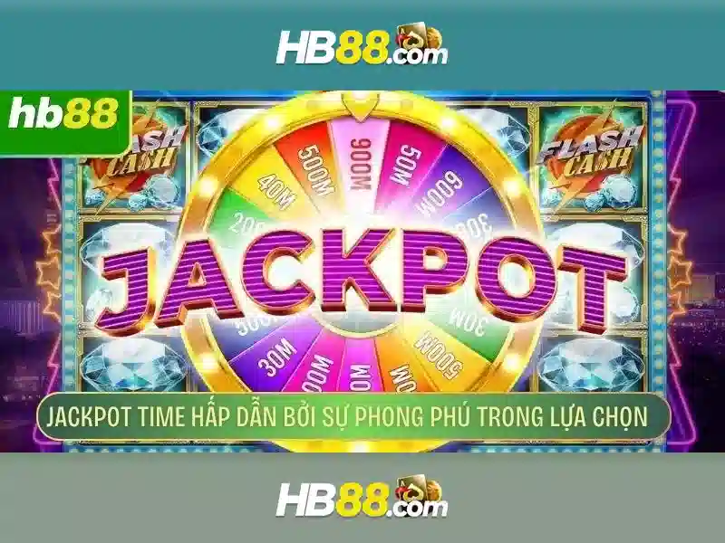 Ưu đãi HB88