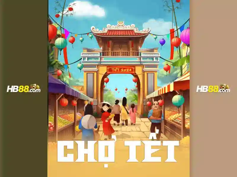 nạp tiền HB88