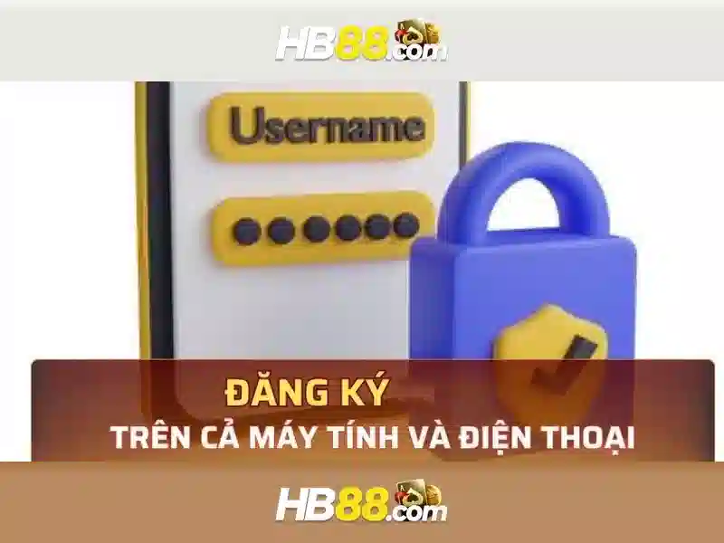 Tải Ứng Dụng HB88 APK Cho Slot Trực Tuyến