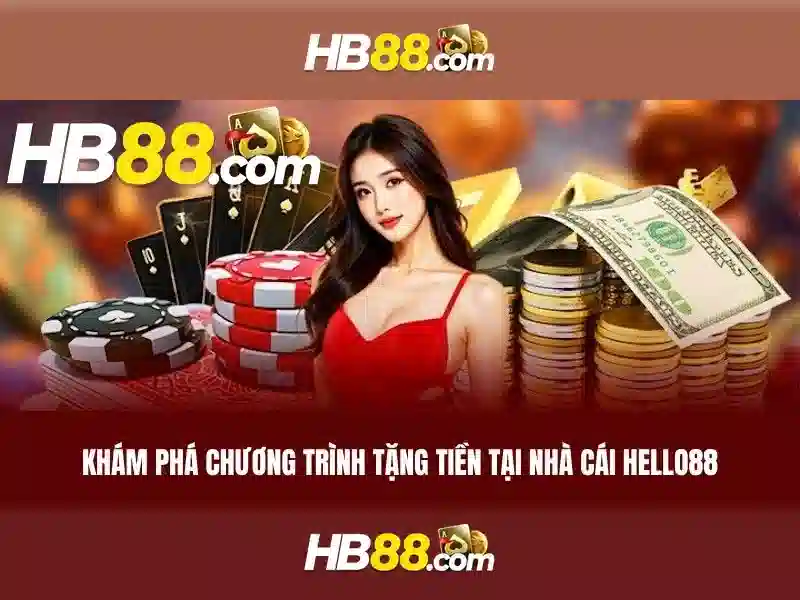 Slot hấp dẫn HB88