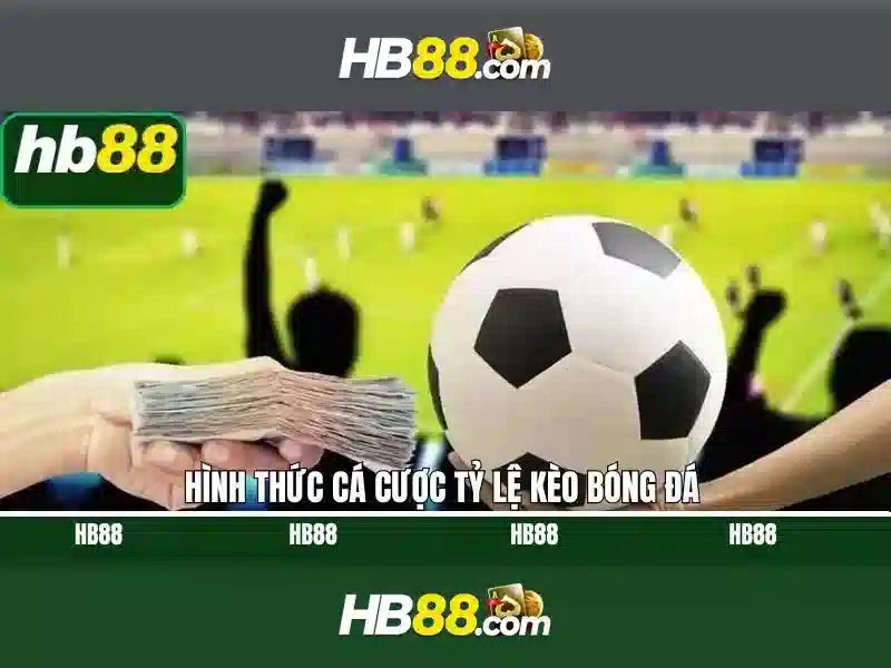 Khuyến Mãi Slot Độc Quyền