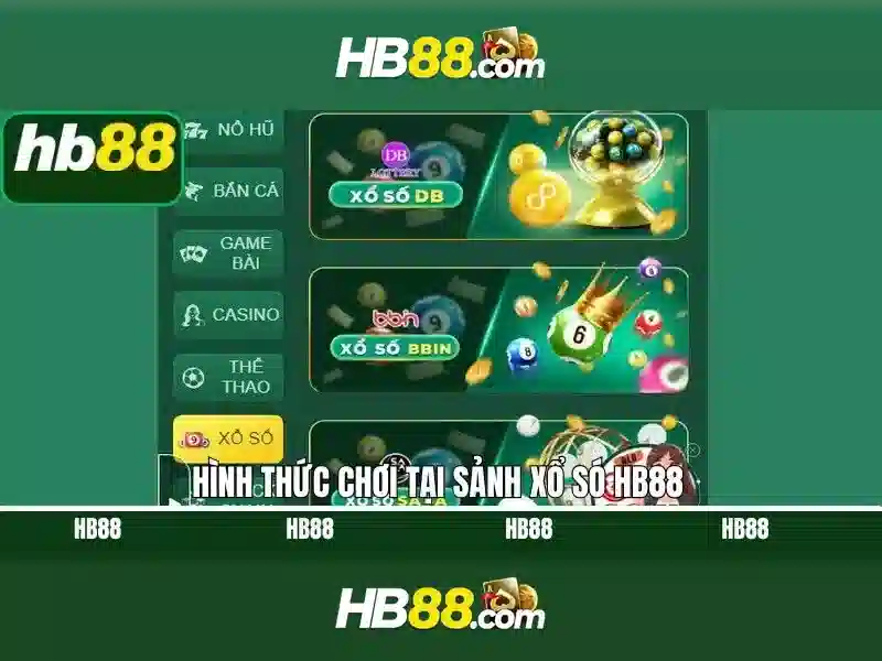 khuyen mai hb88 game