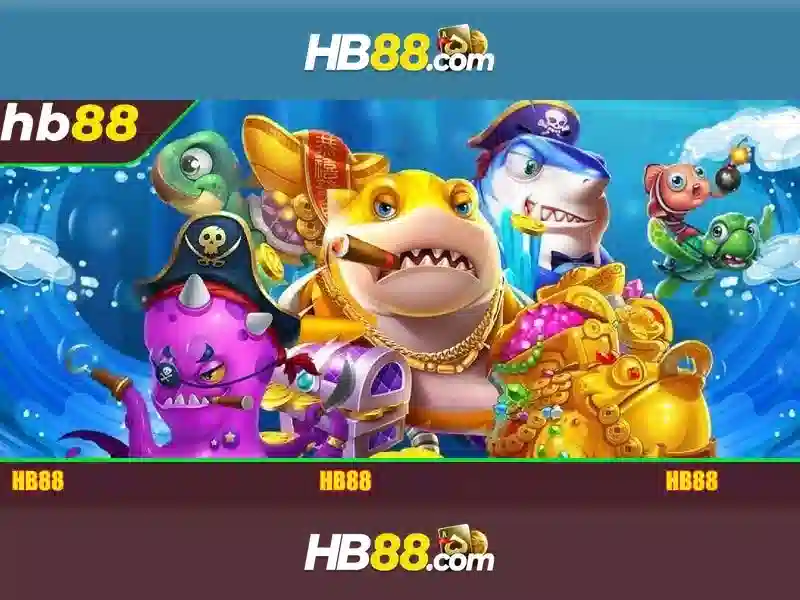 Tải App HB88 - Trải Nghiệm Slot Đỉnh Cao