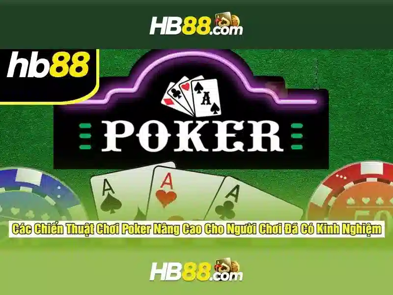 Mẹo chơi Slot với hb88 com app