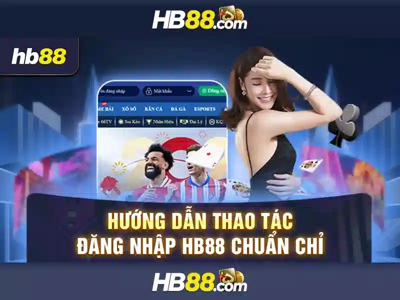 Kiến thức cần biết