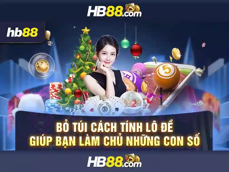 Đặc Điểm Nổi Bật Của HB88 Casino
