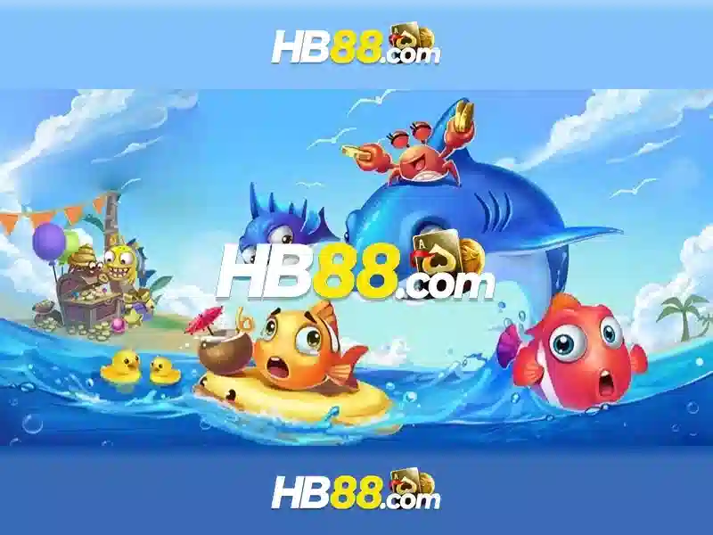 Giải pháp phòng ngừa nghiện game HB88