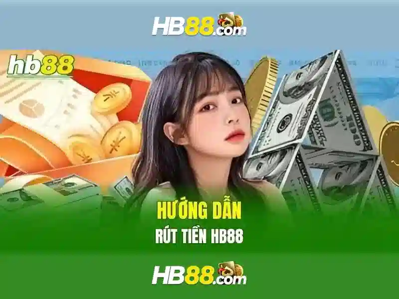 Cổng game HB88