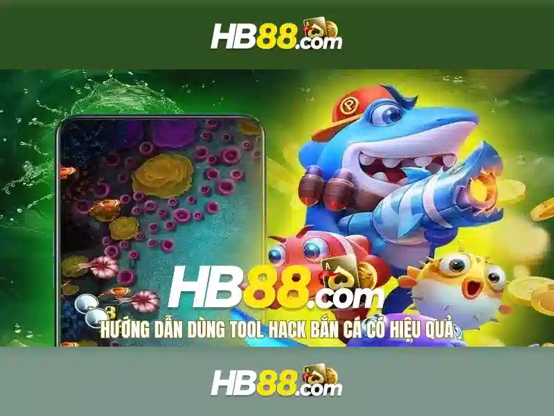 Đăng Nhập Hb88 An Toàn