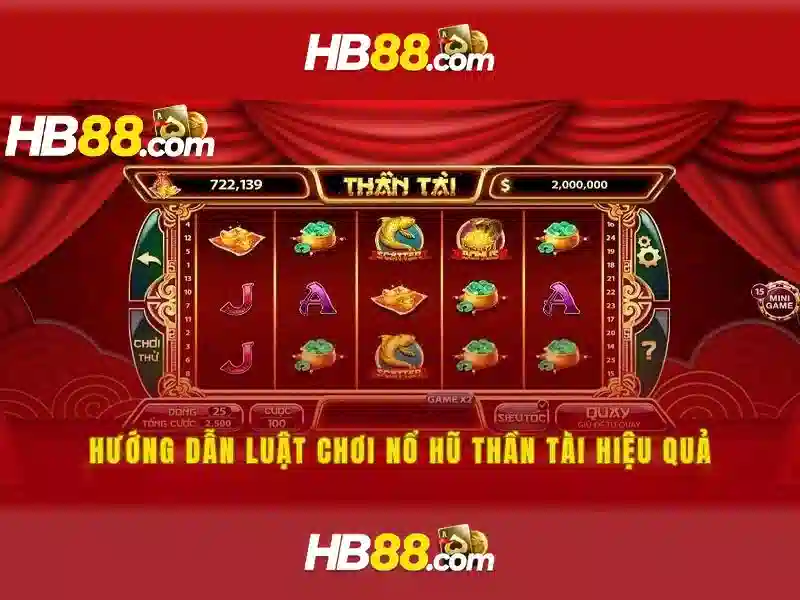 Trải nghiệm cá cược thể thao tại HB88