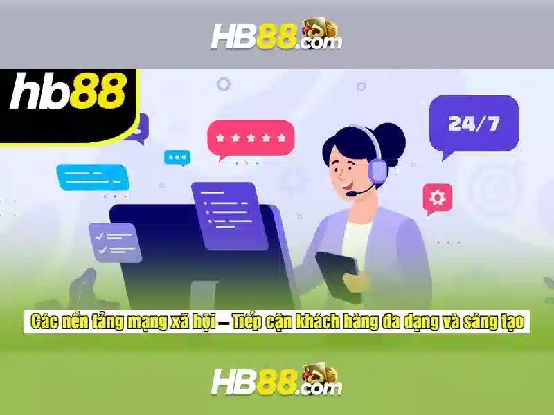 bảo mật dữ liệu HB88