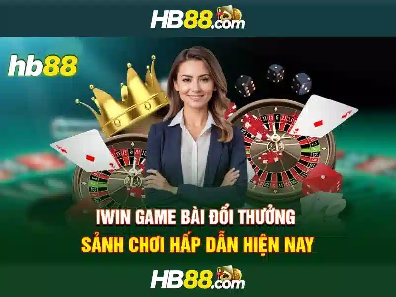 Lưu Ý Khi Đăng Nhập HB88