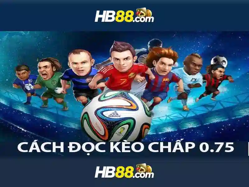 lợi ích đăng nhập hb88