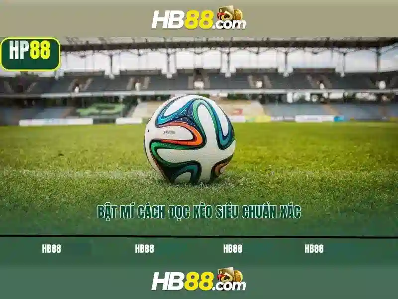 Các Loại Trò Chơi Slot Được Yêu Thích