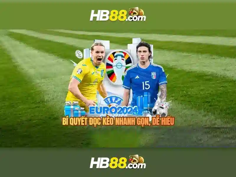 Đăng ký HB88
