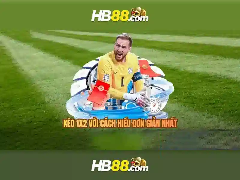 tải ứng dụng HB88
