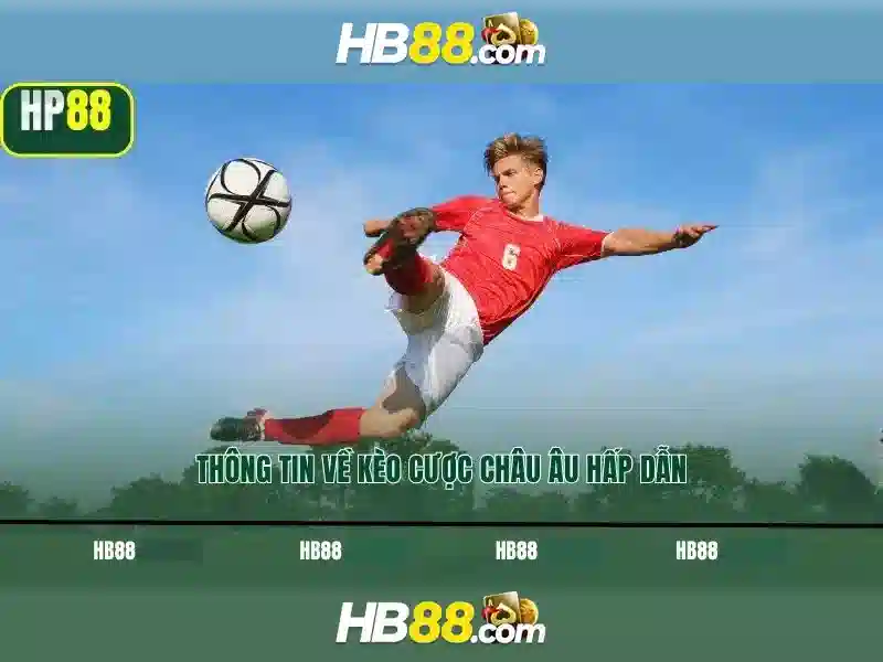 Ưu Điểm Của Game Slot 3D