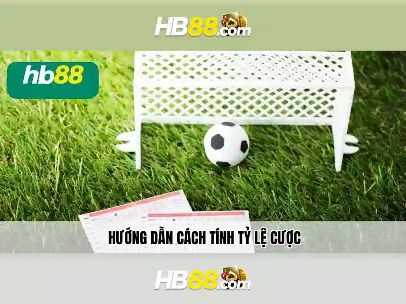 hb88 game slot