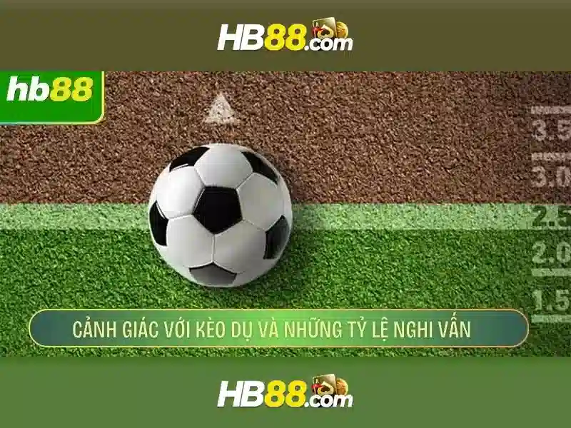 ưu điểm cá cược Slot