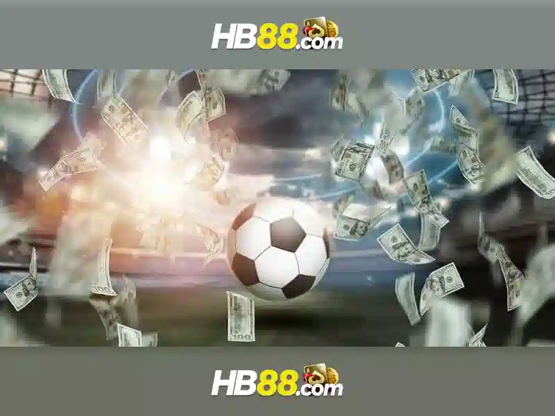 Bảo Mật Thông Tin HB88