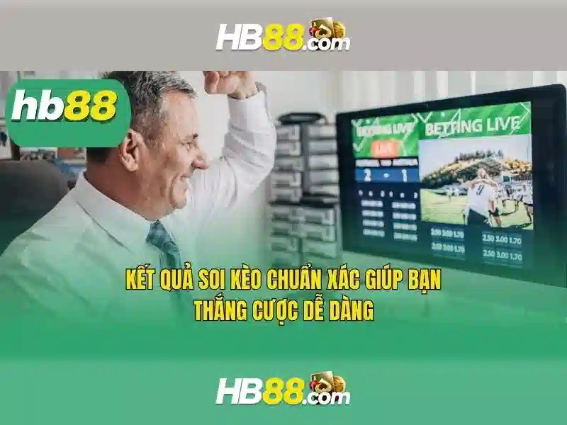 Bảo mật cao