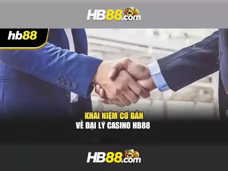 HB88 APK