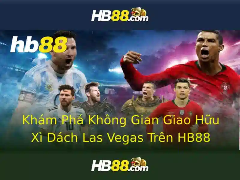 Ứng dụng Slot đa dạng