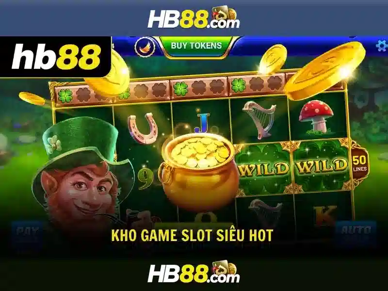 Tra cứu xổ số miền Bắc