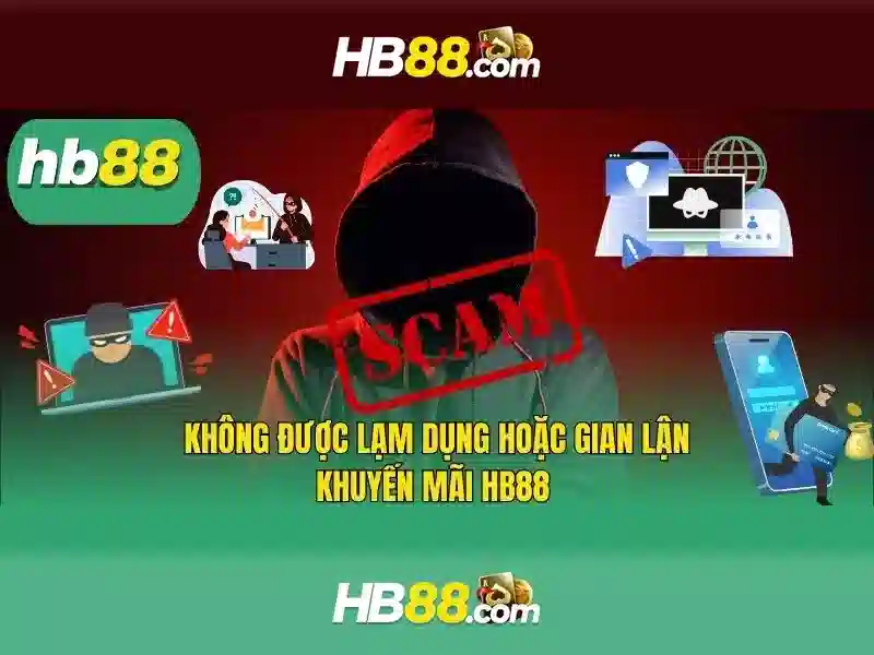 Trò Chơi Slot