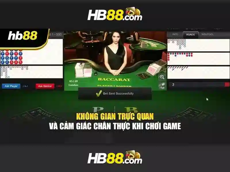 HB88 Slot