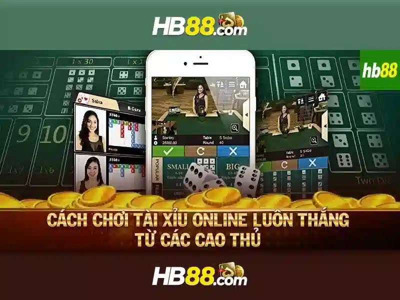 Slot Game Đỉnh Cao