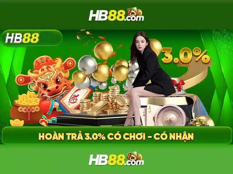 Trải nghiệm cá cược slot thú vị