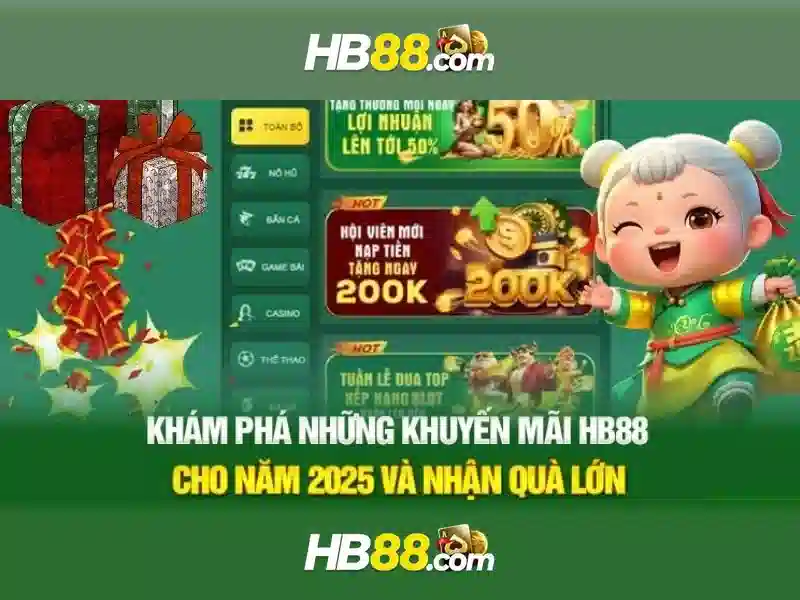 Ưu Điểm Của Game Bắn Cá Đổi Thưởng Tại HB88